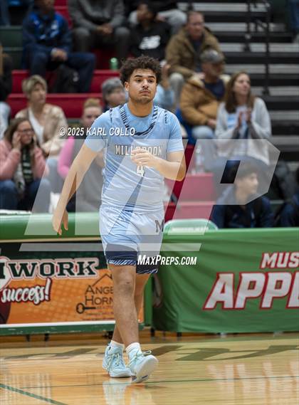 Thumbnail 1 in Millbrook @ Musselman photogallery.