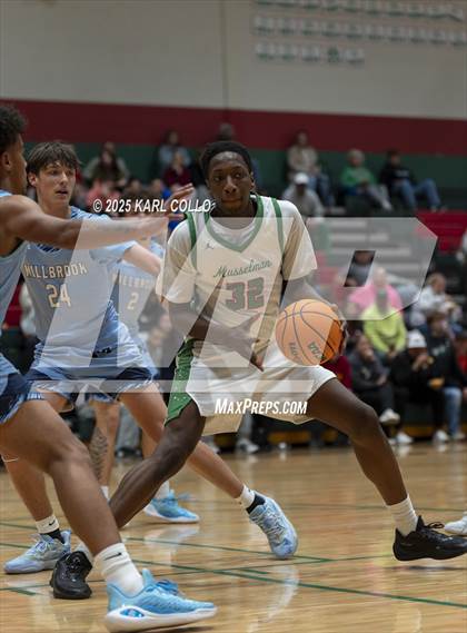 Thumbnail 2 in Millbrook @ Musselman photogallery.