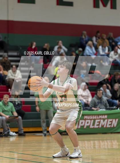 Thumbnail 3 in Millbrook @ Musselman photogallery.