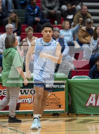 Thumbnail 2 in Millbrook @ Musselman photogallery.