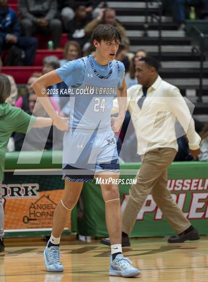 Thumbnail 3 in Millbrook @ Musselman photogallery.