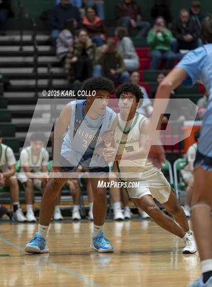 Thumbnail 1 in Millbrook @ Musselman photogallery.