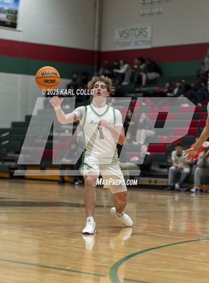 Thumbnail 3 in Millbrook @ Musselman photogallery.