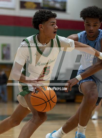 Thumbnail 2 in Millbrook @ Musselman photogallery.