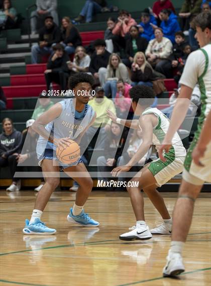 Thumbnail 1 in Millbrook @ Musselman photogallery.