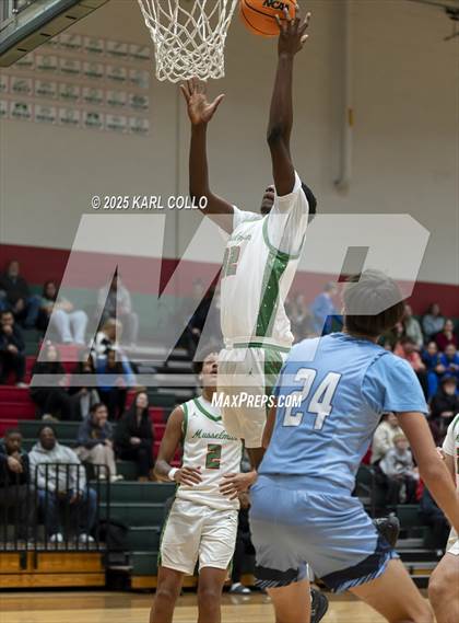 Thumbnail 1 in Millbrook @ Musselman photogallery.