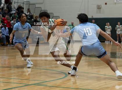 Thumbnail 2 in Millbrook @ Musselman photogallery.