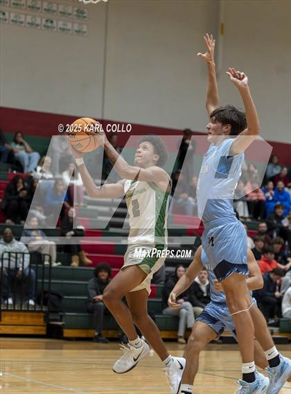 Thumbnail 2 in Millbrook @ Musselman photogallery.