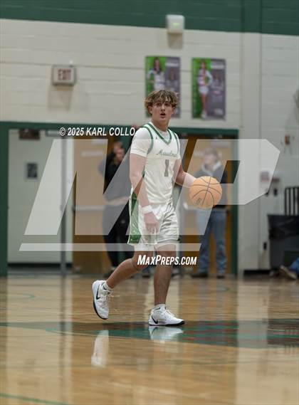 Thumbnail 3 in Millbrook @ Musselman photogallery.