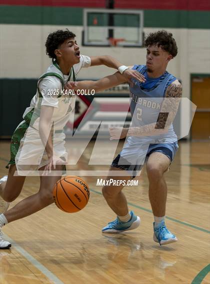 Thumbnail 3 in Millbrook @ Musselman photogallery.