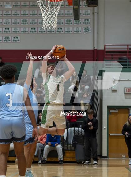 Thumbnail 1 in Millbrook @ Musselman photogallery.