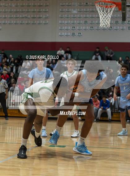 Thumbnail 2 in Millbrook @ Musselman photogallery.