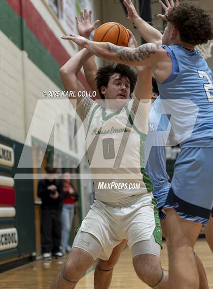 Thumbnail 1 in Millbrook @ Musselman photogallery.