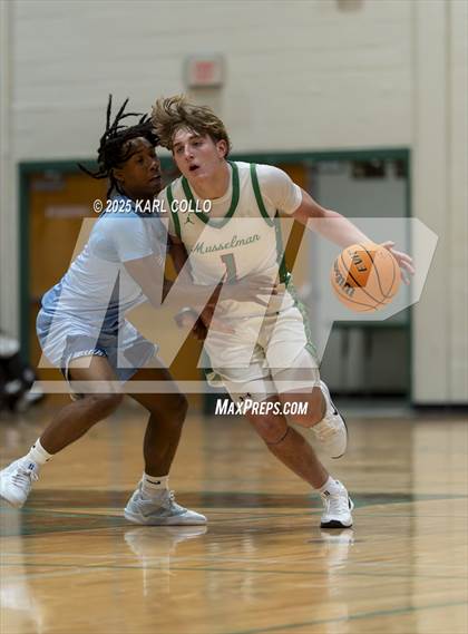 Thumbnail 2 in Millbrook @ Musselman photogallery.