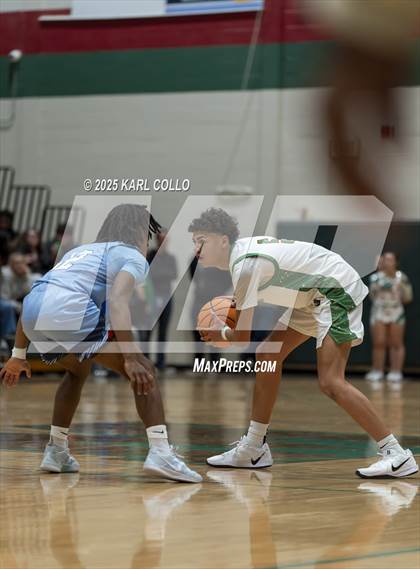 Thumbnail 1 in Millbrook @ Musselman photogallery.