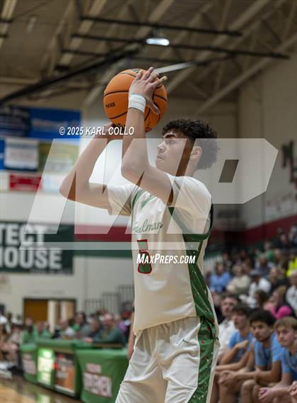 Thumbnail 3 in Millbrook @ Musselman photogallery.