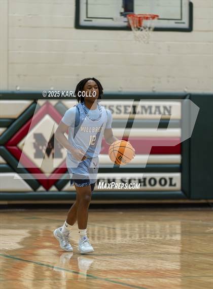 Thumbnail 3 in Millbrook @ Musselman photogallery.