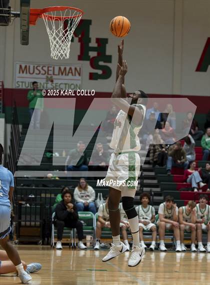 Thumbnail 2 in Millbrook @ Musselman photogallery.