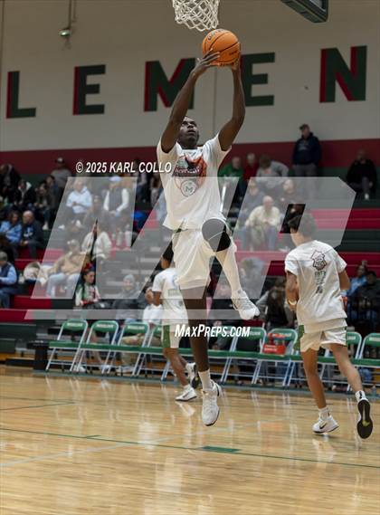 Thumbnail 1 in Millbrook @ Musselman photogallery.