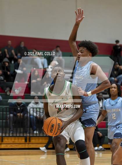 Thumbnail 3 in Millbrook @ Musselman photogallery.