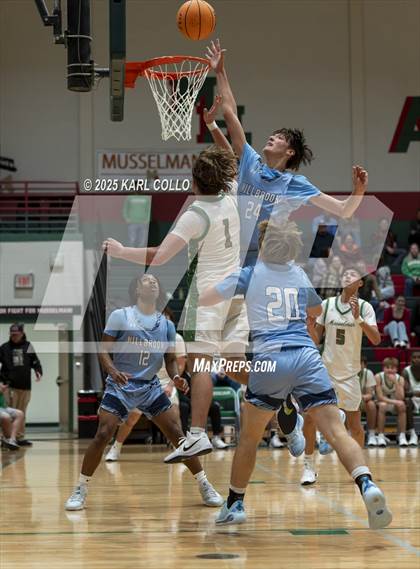 Thumbnail 3 in Millbrook @ Musselman photogallery.