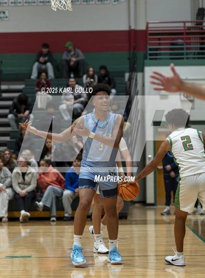 Thumbnail 2 in Millbrook @ Musselman photogallery.