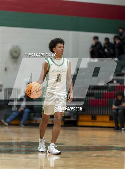 Thumbnail 1 in Millbrook @ Musselman photogallery.