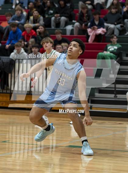 Thumbnail 1 in Millbrook @ Musselman photogallery.