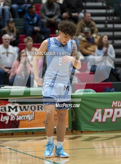 Thumbnail 2 in Millbrook @ Musselman photogallery.