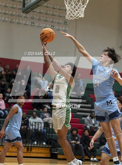 Thumbnail 3 in Millbrook @ Musselman photogallery.