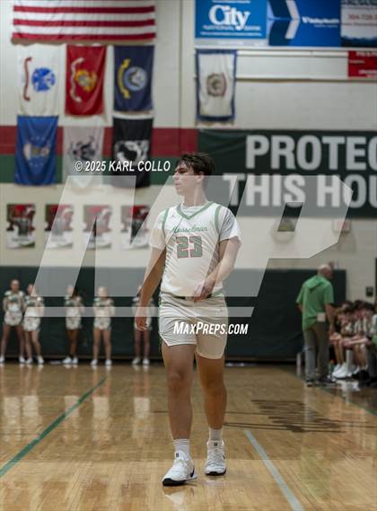 Thumbnail 1 in Millbrook @ Musselman photogallery.