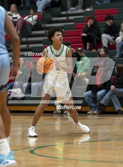 Thumbnail 2 in Millbrook @ Musselman photogallery.