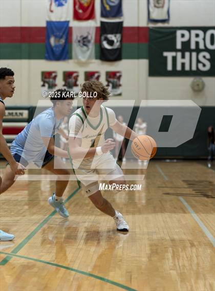 Thumbnail 3 in Millbrook @ Musselman photogallery.