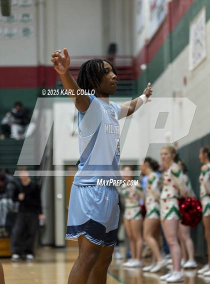 Thumbnail 2 in Millbrook @ Musselman photogallery.