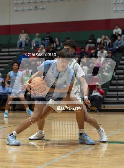 Thumbnail 3 in Millbrook @ Musselman photogallery.