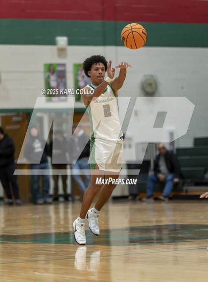 Thumbnail 3 in Millbrook @ Musselman photogallery.