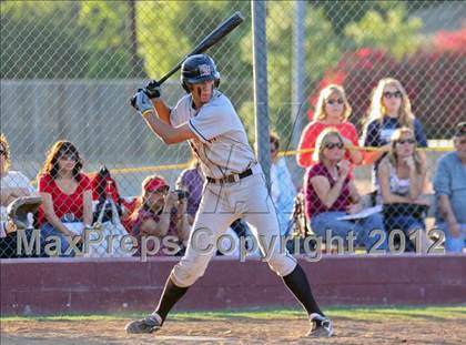 Thumbnail 2 in Harvard-Westlake @ Alemany photogallery.