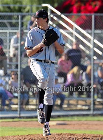Thumbnail 2 in Harvard-Westlake @ Alemany photogallery.