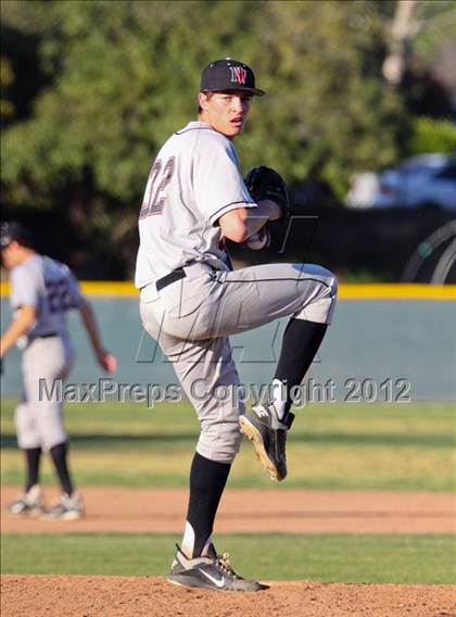Thumbnail 3 in Harvard-Westlake @ Alemany photogallery.