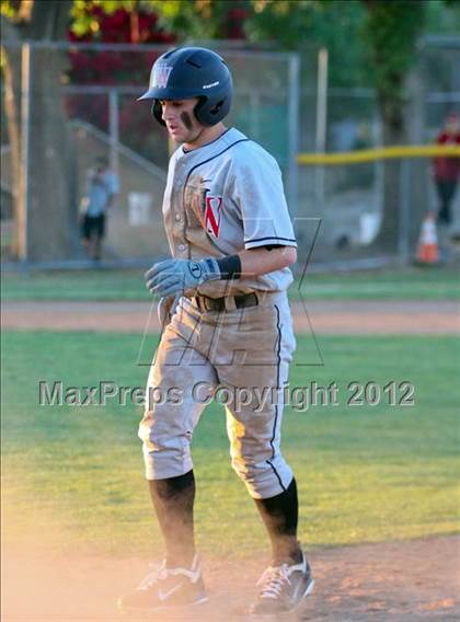Thumbnail 1 in Harvard-Westlake @ Alemany photogallery.