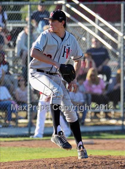 Thumbnail 2 in Harvard-Westlake @ Alemany photogallery.