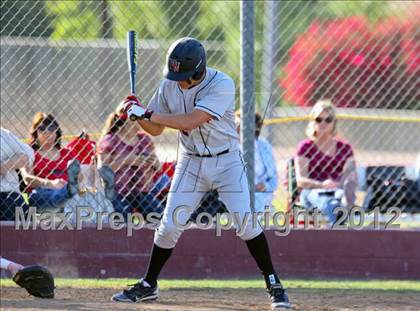 Thumbnail 2 in Harvard-Westlake @ Alemany photogallery.