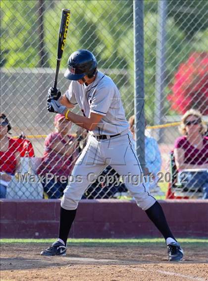 Thumbnail 2 in Harvard-Westlake @ Alemany photogallery.