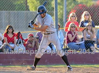 Thumbnail 3 in Harvard-Westlake @ Alemany photogallery.