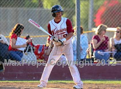 Thumbnail 3 in Harvard-Westlake @ Alemany photogallery.