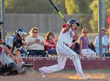 Thumbnail 2 in Harvard-Westlake @ Alemany photogallery.