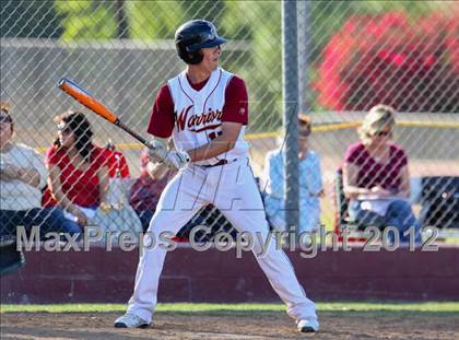 Thumbnail 1 in Harvard-Westlake @ Alemany photogallery.