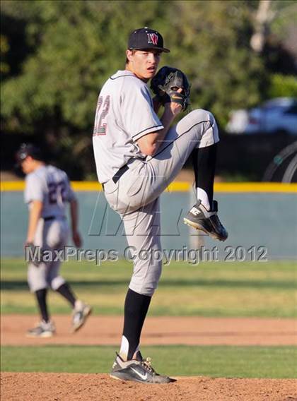 Thumbnail 2 in Harvard-Westlake @ Alemany photogallery.