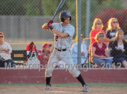Thumbnail 3 in Harvard-Westlake @ Alemany photogallery.