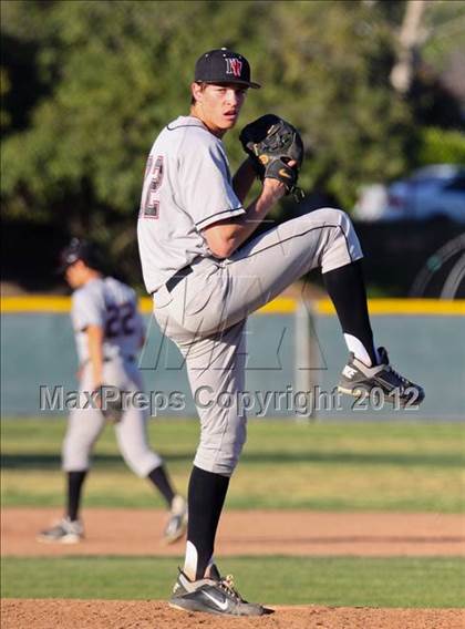 Thumbnail 1 in Harvard-Westlake @ Alemany photogallery.